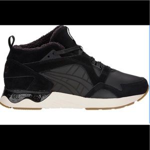 ASICS TIGER GEL-LYTE V SANZE MT